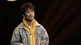 和平精英不求人：感谢我的粉丝，新的一年我们继续携手同行！