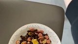 谁家还没有一个小可爱啊！雪橇三傻之萨摩耶