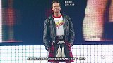 WWE-18年-WWE英雄榜：隆达·罗西不为人知的五件事 曾担任口袋妖怪网络论坛管理员-专题