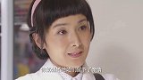 美女把首饰下来给侄子赎摩托车，没想到对方是老同学，这下好了