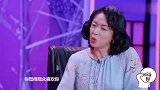 大批港星定居上海，针对这现象金星再发言，真不怕得罪人