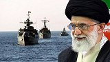 伊朗终于反击了，继导弹攻击美军军机后，又做出一重大决定