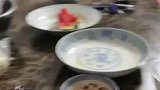 回家后惊现等候洗碗的碗，怎么没有手