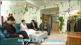 大贼头张世豪新婚当天被捕，罪有应得