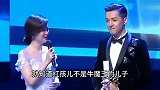 搞笑配音秀：风趣幽默问答，口吐芬芳，分析得头头是道(1)