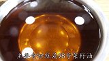 辣椒油怎么做才香川菜师傅教你全部过程，保证色泽红亮香味浓郁