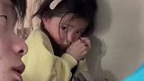 又见林黛玉这次她穿上了装备