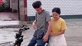 婚前和婚后的差别，老公的转变过于真实，也不知为何会这样