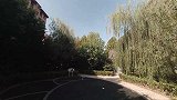 飞得远！能回旋能特技，全能纸飞机优雅的舞者