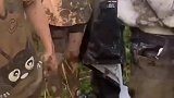 熊孩子一秒没看住，后果很严重
