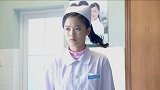 二婶都生病住院了，还想着要出院照顾老公，真是中国好妻子！
