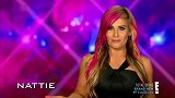 WWE-15年-TotalDivas:第4季第9期-全场