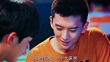 虽说穷养儿富养女，但是这也太伤弟弟的心了，可怜弟弟