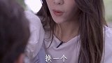 时间会帮你沉淀过滤掉一个又一个虚伪敷衍的人，最后留下来的，一定是那个对你最真的人