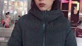 笑成大头鬼 職業假笑