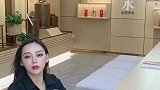 小姐姐跳舞的样子好开心呀 希望她能一直开心