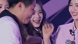 创造少女101回顾，赖美云，他们才是支撑你前行的力量！