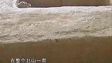 军都山发现山戎部落遗迹，匈牙利人认为是自己祖先，年年前来祭拜