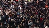 WWE-14年-地狱牢笼60秒：米克弗利vsTRIPLE H无路可逃2000-专题