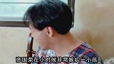 彼此挚爱唐鹤德将张国荣送到乐坛巅峰,，后生死相隔悲痛欲绝