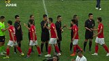 2018赛季中甲第17轮录播：新疆雪豹纳欢vs梅县铁汉生态