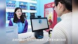 二维码不再“吃香”?支付宝正式推出新模式,网友:终于等到你了