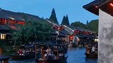 浙江最值得去的10个地方，少去一个都是遗憾哦~