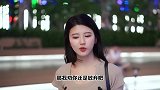 你要做的是唯一而不是之一