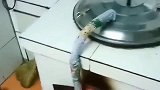 这个东西谁见过，一般只有山东农村人才见过，小时候满满的回忆！