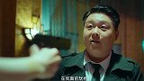 这是个高手，玩枪是专家，常识嘛就差了点