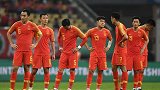 中国女排改名《夺冠》！网友：中国足球就不用改名了直接《可惜》
