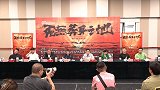 国话经典保留剧目《死无葬身之地》 三代艺术家共塑经典
