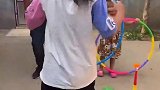 这个妹妹呢