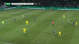 德国杯-埃姆雷-詹中圈吊射罗伊斯破门 多特2-1波鸿晋级