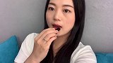 大侠气质款衬衣搭西装裤，展现职场女性魅力