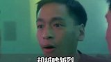 陪伴是最长情的告白游戏杂谈 游戏
