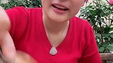 女人们要对自己好点，所以开吃吧
