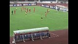 中甲-14赛季-联赛-第23轮-成都天诚0：1青岛中能-精华