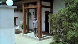 命运交响曲：安琪擅自做主，把妹妹的照片挂在橱窗，妹妹气坏了