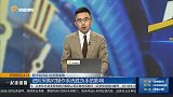 进阶采购对操作系统胜负手的影响