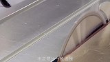 是什么让木工锯片锋利无比全靠这一颗颗焊上去的碳素刀头