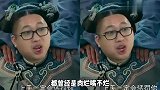 于正和郭敬明为什么要道歉