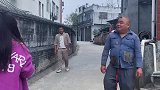 我有朋友想现在的小姐姐这么调皮的吗