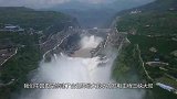 当年2000亿造出的三峡大坝，如今发电收入公布！让人难以置信
