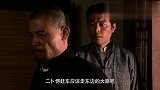 大小姐为情所困，在家病倒高烧不退小命都要葬送了