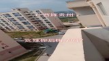 不后悔远嫁，因为有个好老公不求有车有房，只求能够同甘共苦