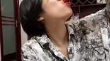 我这是给自己生了个小情人吧？天天和我争宠