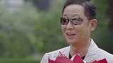 女孩带父亲庆祝亲妈开业，万万没想到居然是亲妈的婚礼，女孩惊了