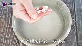 纯手工糍粑新做法，酥脆软糯做法简单，糯唧唧甜丝丝，真心超好吃
