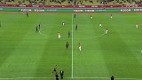 法甲-1718赛季-联赛-第8轮-摩纳哥vs蒙彼利埃-全场（石庆圣）